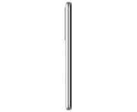 Xiaomi Mi Note 10 Lite 6/128GB Glacier White - 566385 - zdjęcie 7